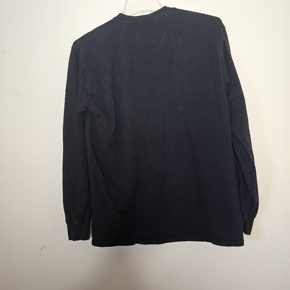 Ripndip Alien Longsleeve Size Medium - Picture 7 of 8